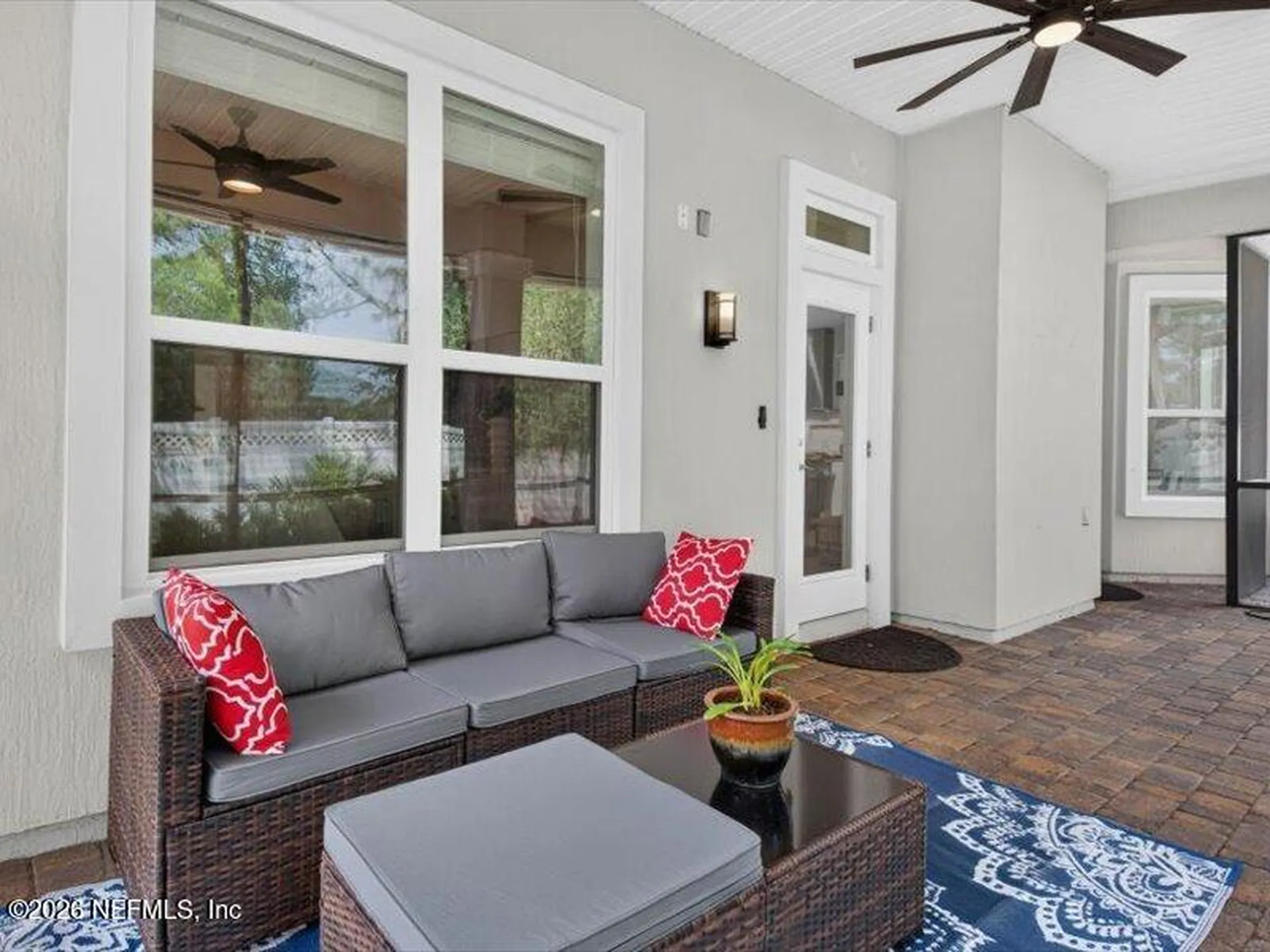 164 Pinewoods Street Ponte Vedra FL 32081