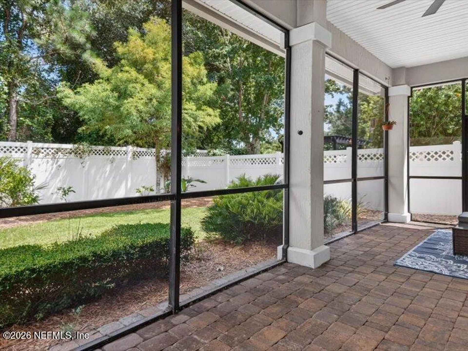 164 Pinewoods Street Ponte Vedra FL 32081