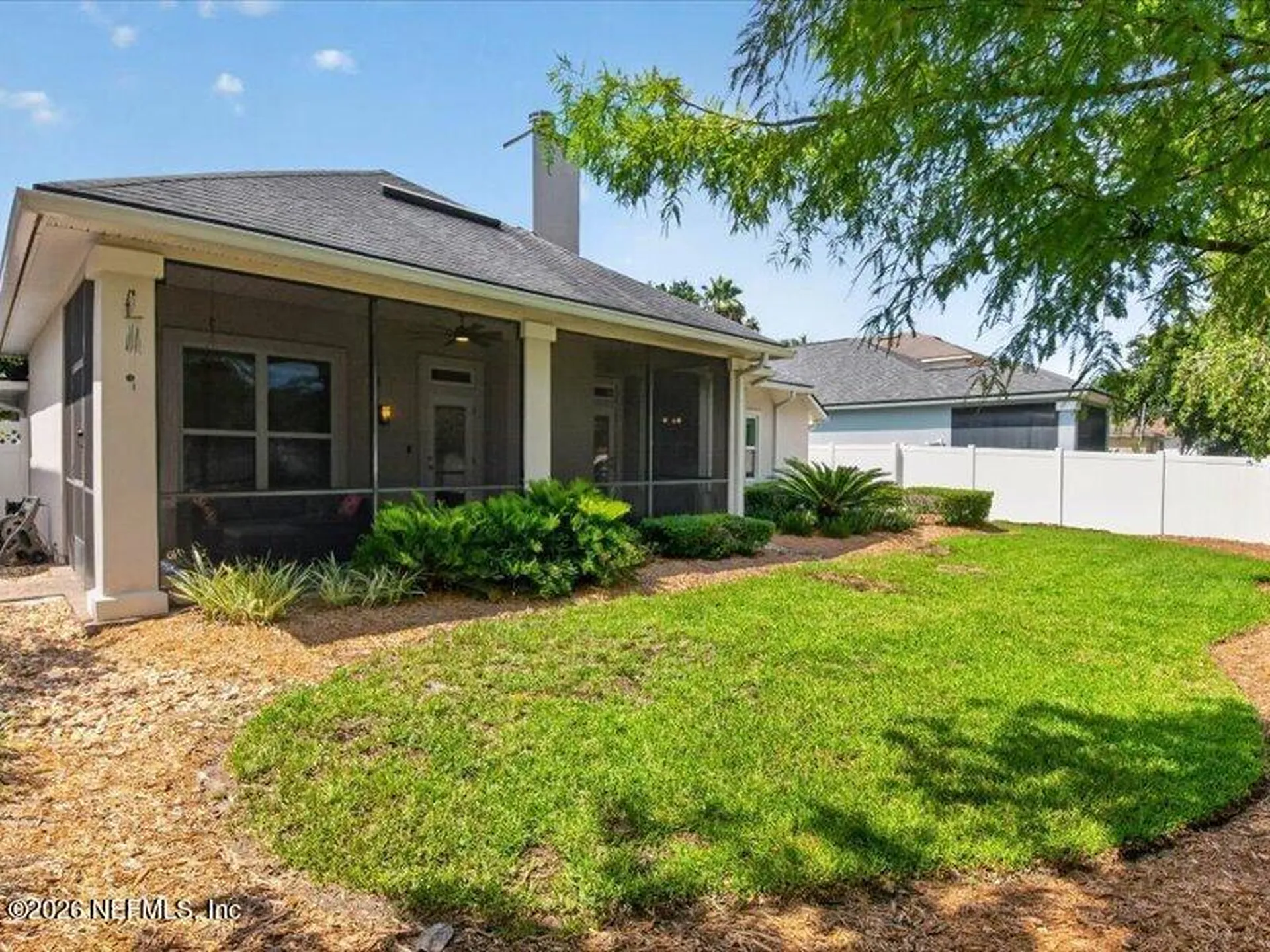 164 Pinewoods Street Ponte Vedra FL 32081