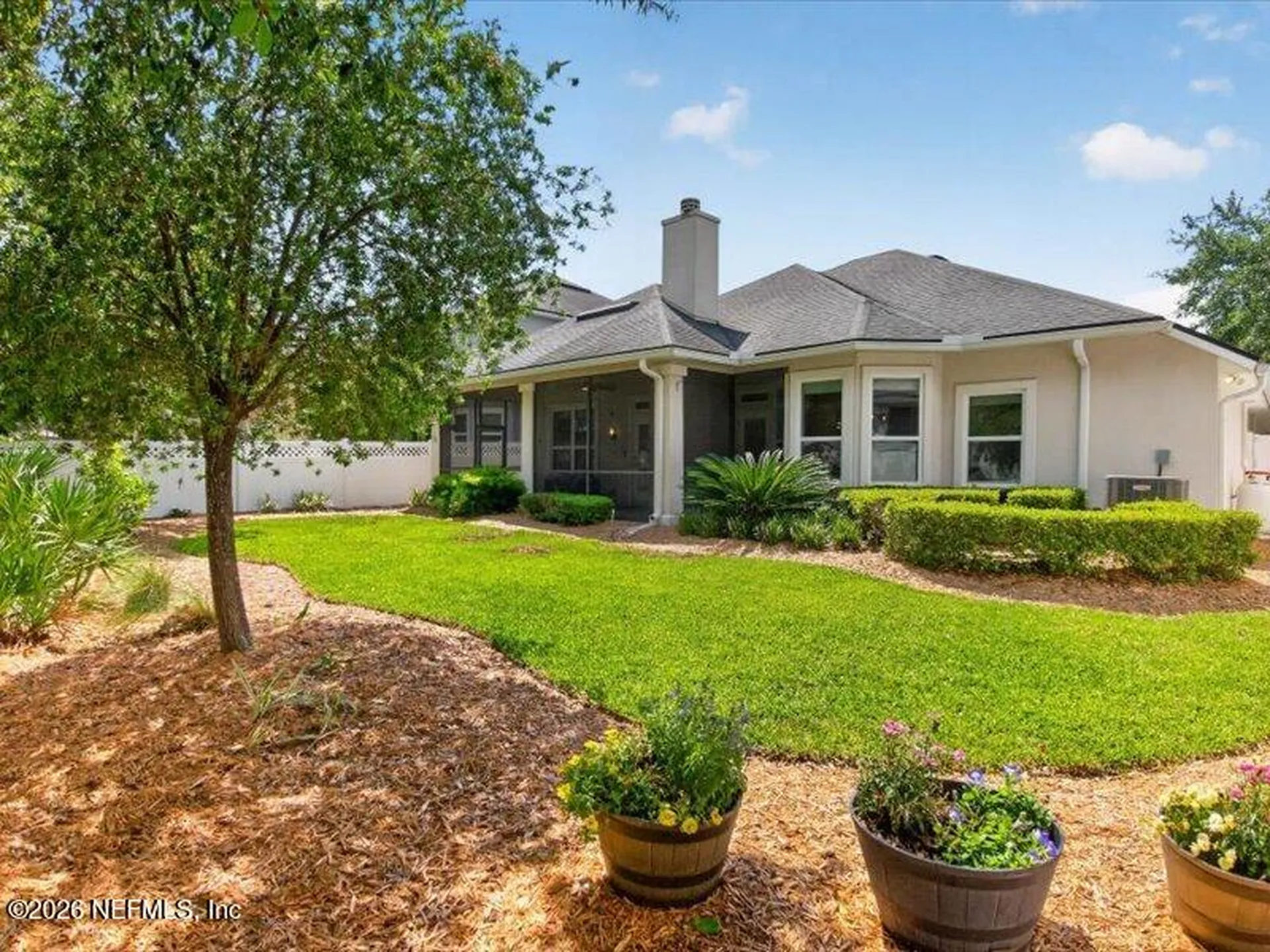 164 Pinewoods Street Ponte Vedra FL 32081