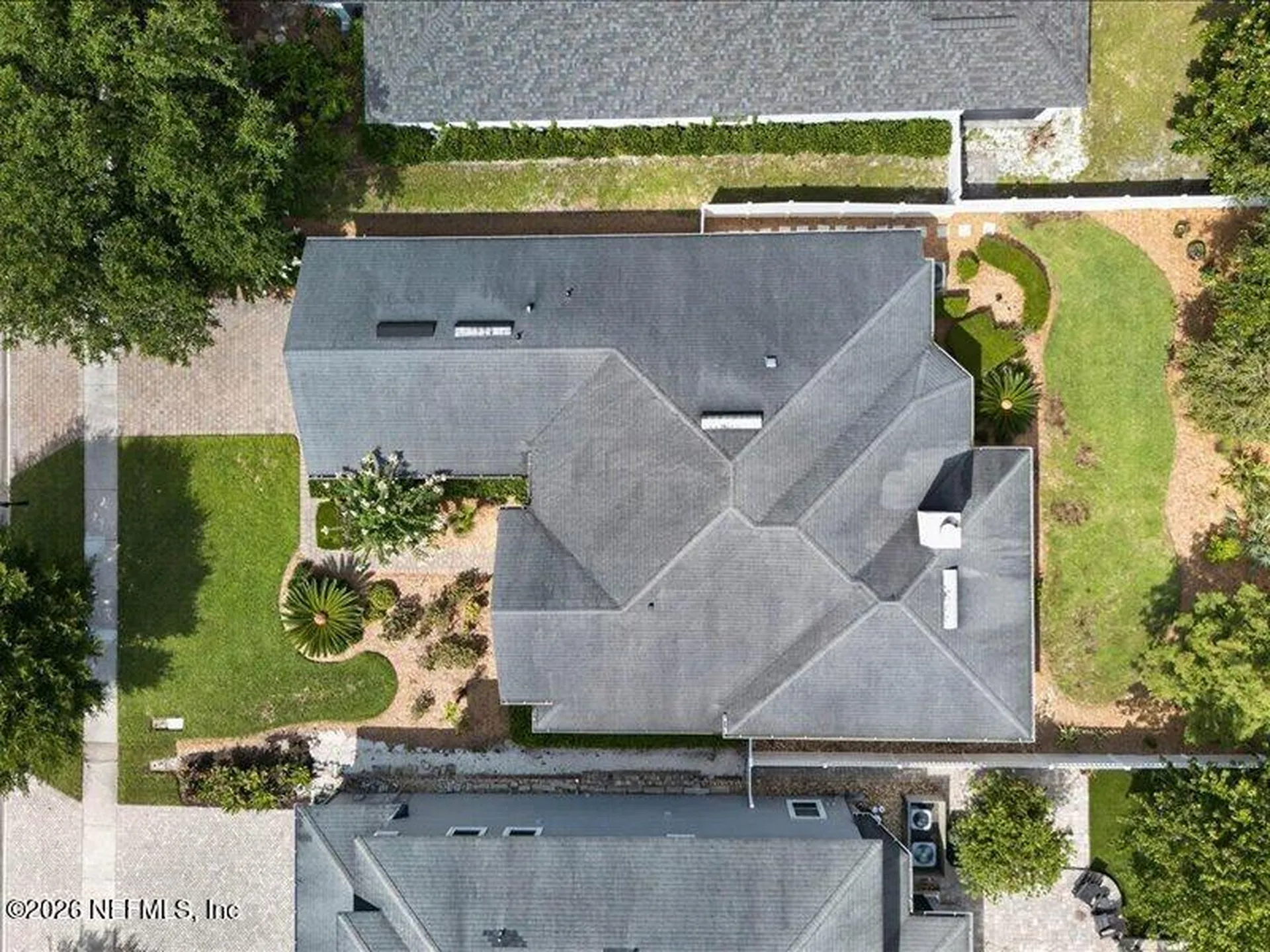 164 Pinewoods Street Ponte Vedra FL 32081