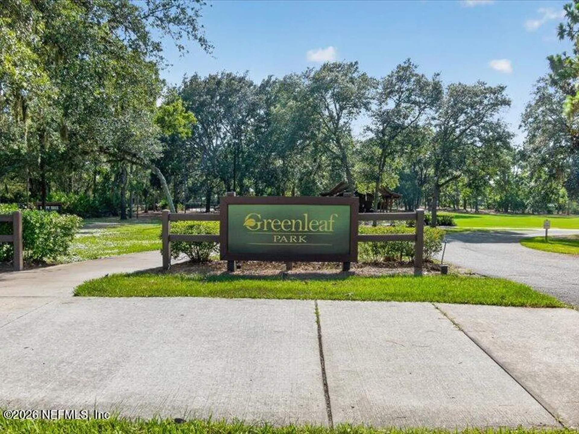 164 Pinewoods Street Ponte Vedra FL 32081