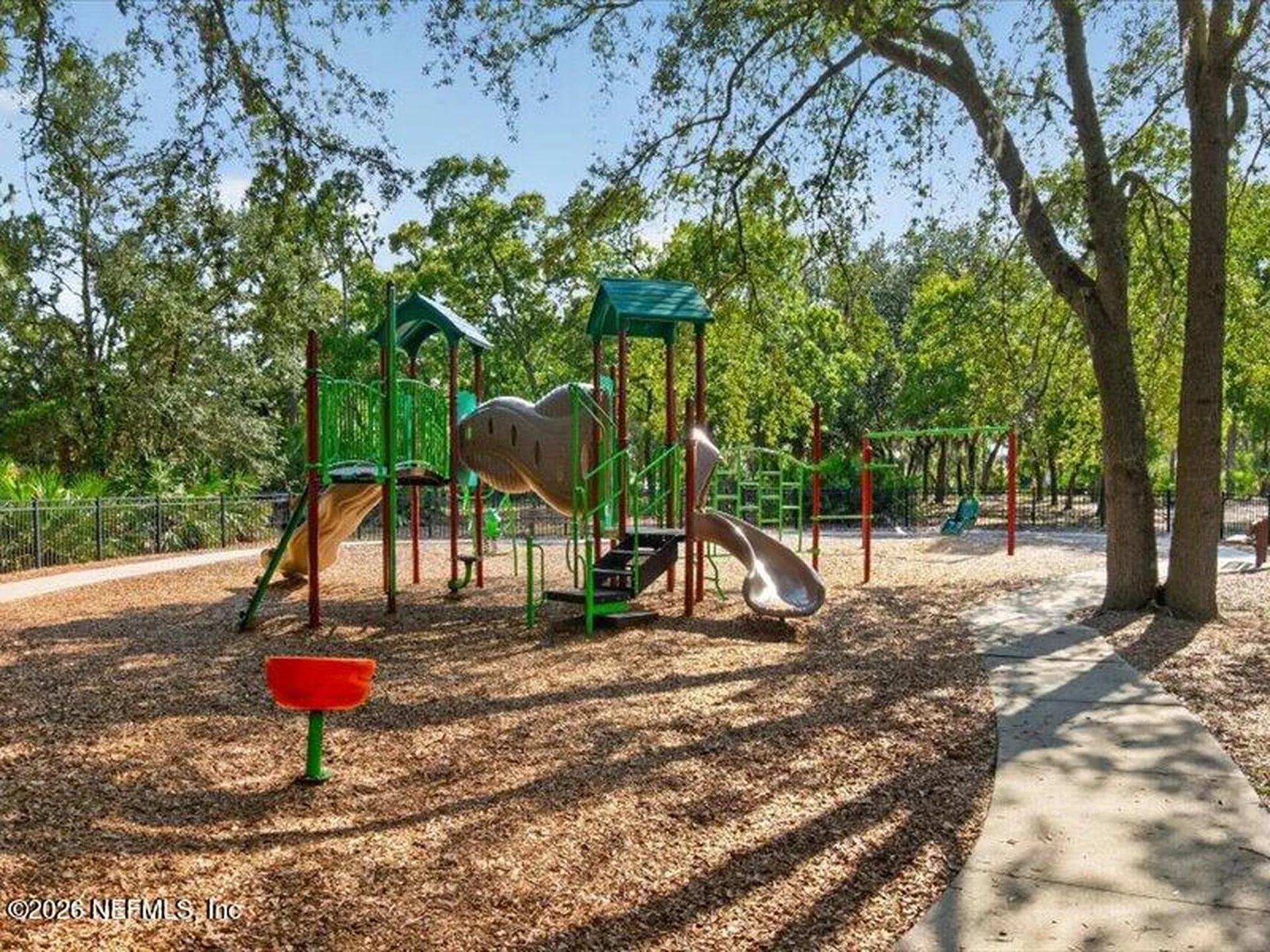 164 Pinewoods Street Ponte Vedra FL 32081