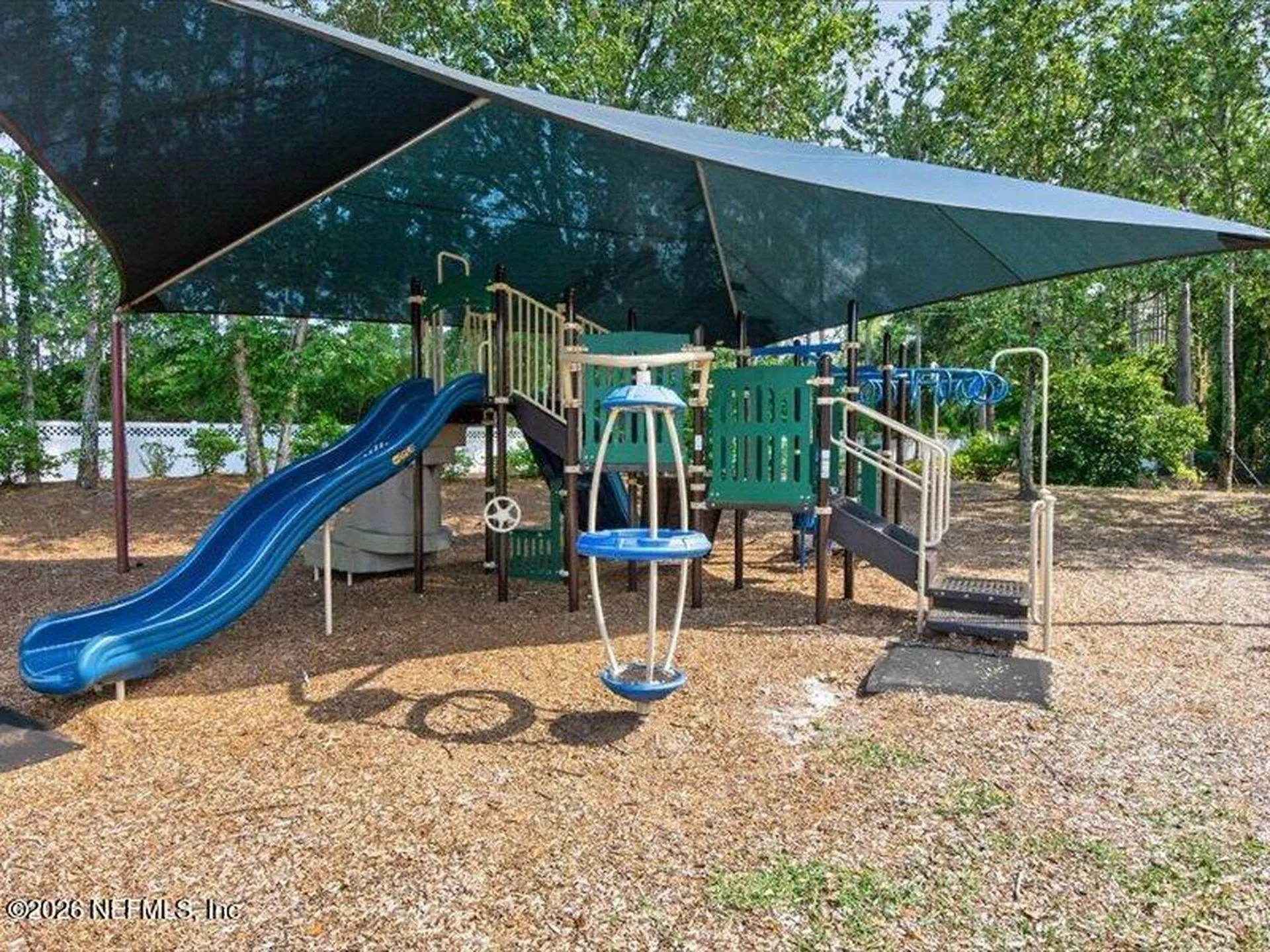 164 Pinewoods Street Ponte Vedra FL 32081