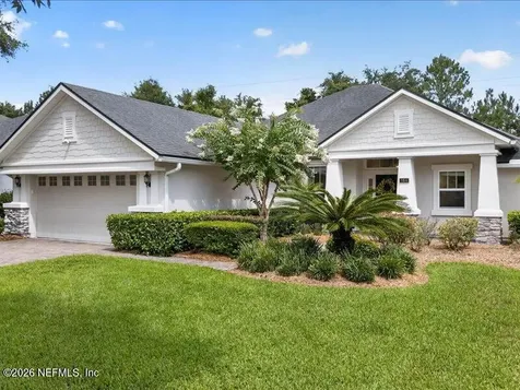 164 Pinewoods Street Ponte Vedra FL 32081