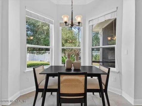 164 Pinewoods Street Ponte Vedra FL 32081
