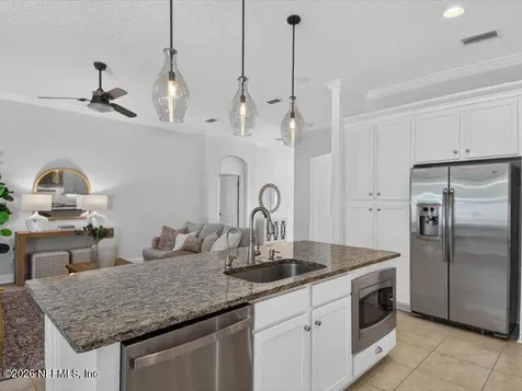 164 Pinewoods Street Ponte Vedra FL 32081