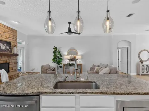 164 Pinewoods Street Ponte Vedra FL 32081