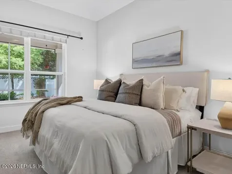 164 Pinewoods Street Ponte Vedra FL 32081