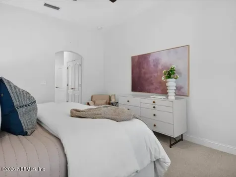 164 Pinewoods Street Ponte Vedra FL 32081