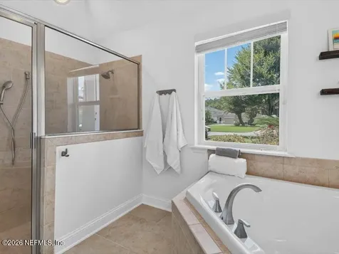 164 Pinewoods Street Ponte Vedra FL 32081