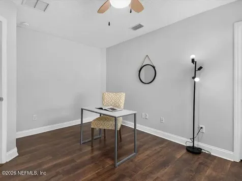164 Pinewoods Street Ponte Vedra FL 32081