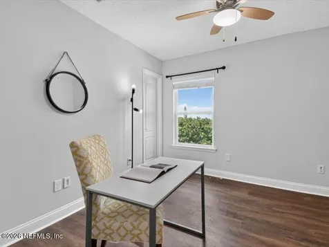 164 Pinewoods Street Ponte Vedra FL 32081