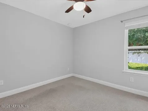 164 Pinewoods Street Ponte Vedra FL 32081