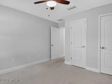 164 Pinewoods Street Ponte Vedra FL 32081