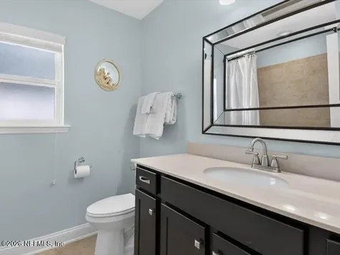164 Pinewoods Street Ponte Vedra FL 32081