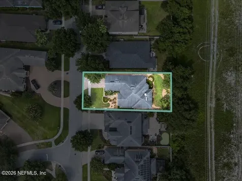 164 Pinewoods Street Ponte Vedra FL 32081