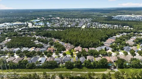 164 Pinewoods Street Ponte Vedra FL 32081
