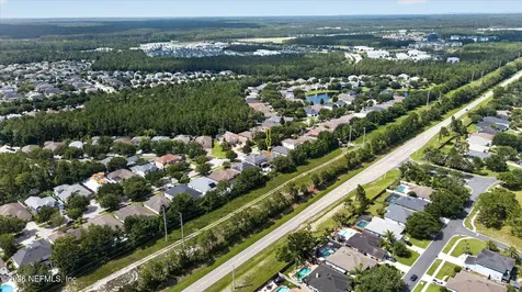 164 Pinewoods Street Ponte Vedra FL 32081