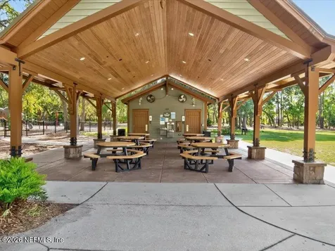 164 Pinewoods Street Ponte Vedra FL 32081