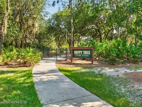 164 Pinewoods Street Ponte Vedra FL 32081