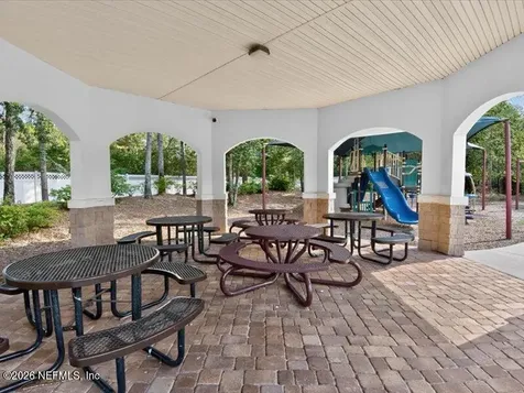164 Pinewoods Street Ponte Vedra FL 32081