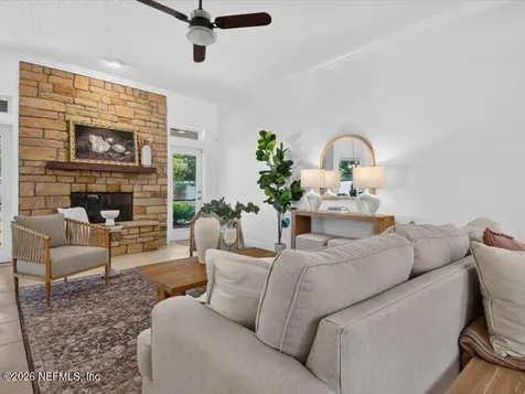 164 Pinewoods Street Ponte Vedra FL 32081