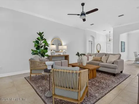 164 Pinewoods Street Ponte Vedra FL 32081