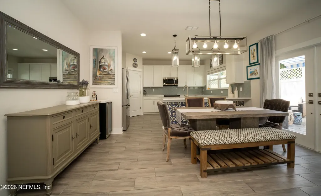 1718 S Beach Parkway Jacksonville Beach FL 32250