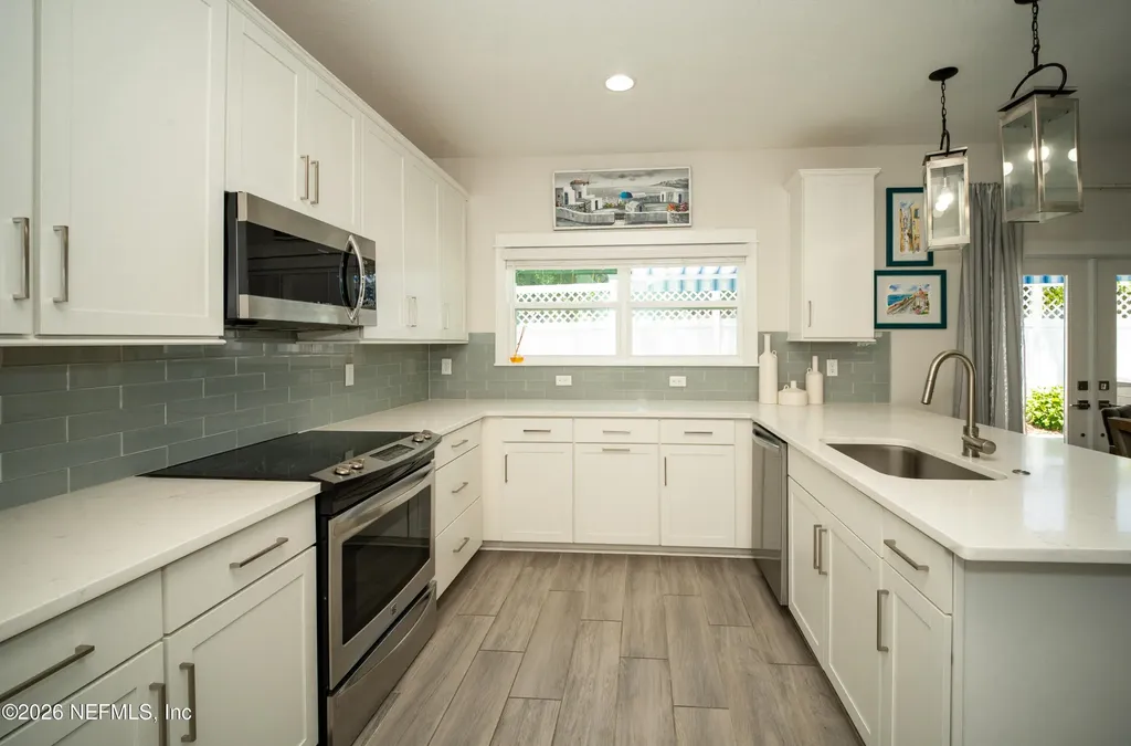 1718 S Beach Parkway Jacksonville Beach FL 32250