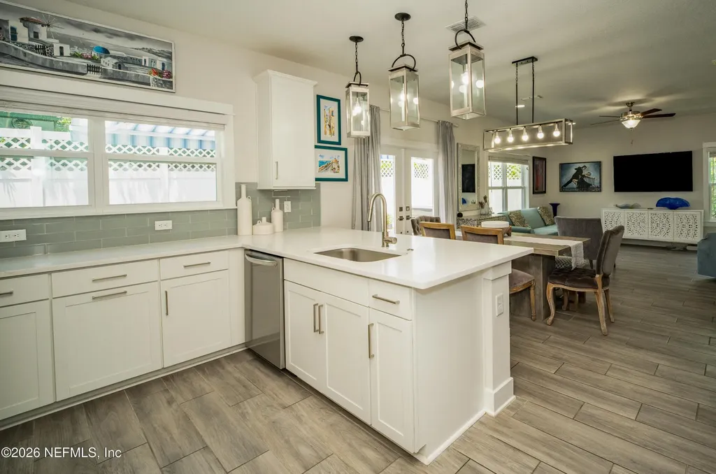 1718 S Beach Parkway Jacksonville Beach FL 32250