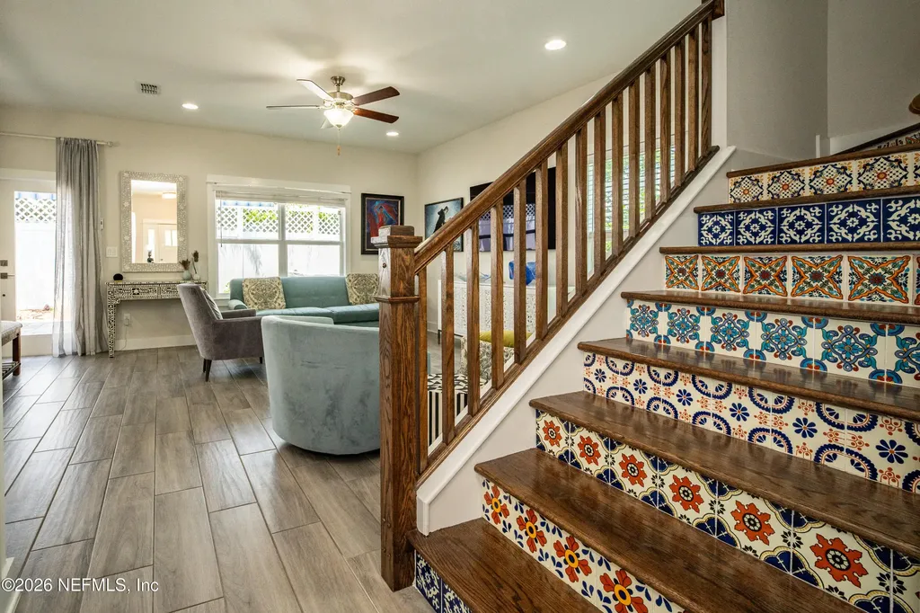 1718 S Beach Parkway Jacksonville Beach FL 32250
