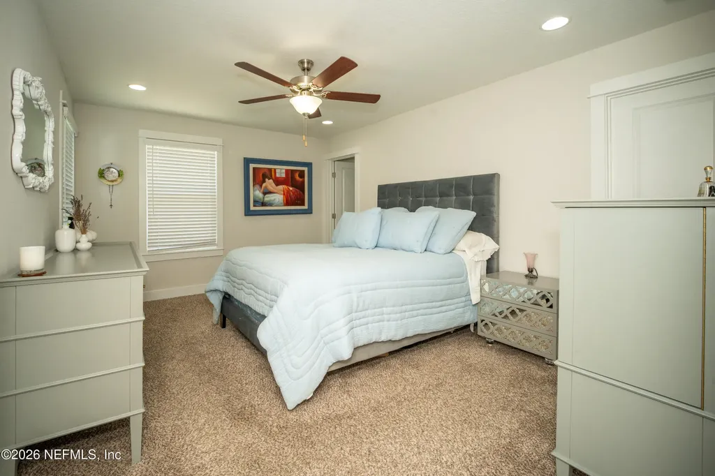 1718 S Beach Parkway Jacksonville Beach FL 32250