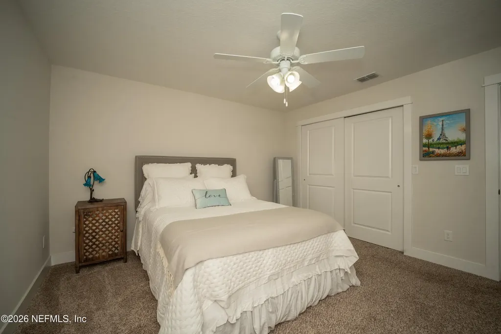 1718 S Beach Parkway Jacksonville Beach FL 32250