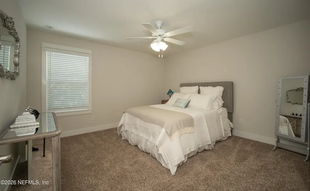 1718 S Beach Parkway Jacksonville Beach FL 32250