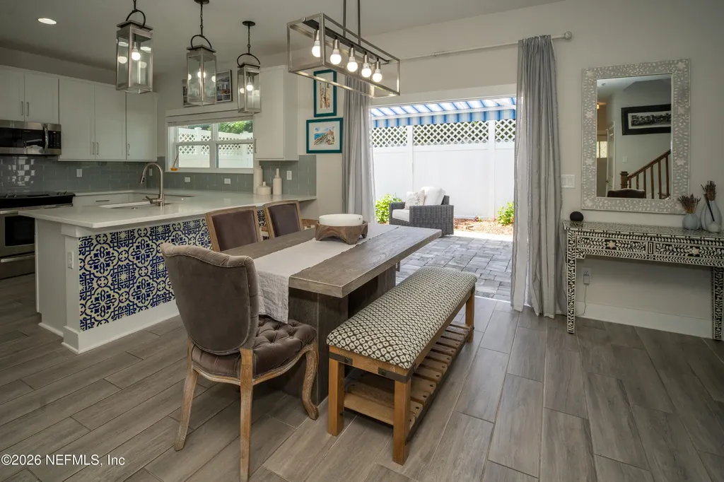 1718 S Beach Parkway Jacksonville Beach FL 32250