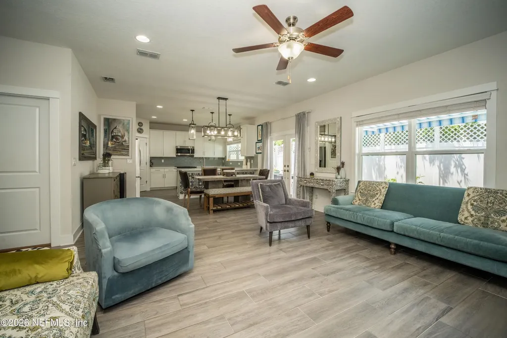 1718 S Beach Parkway Jacksonville Beach FL 32250