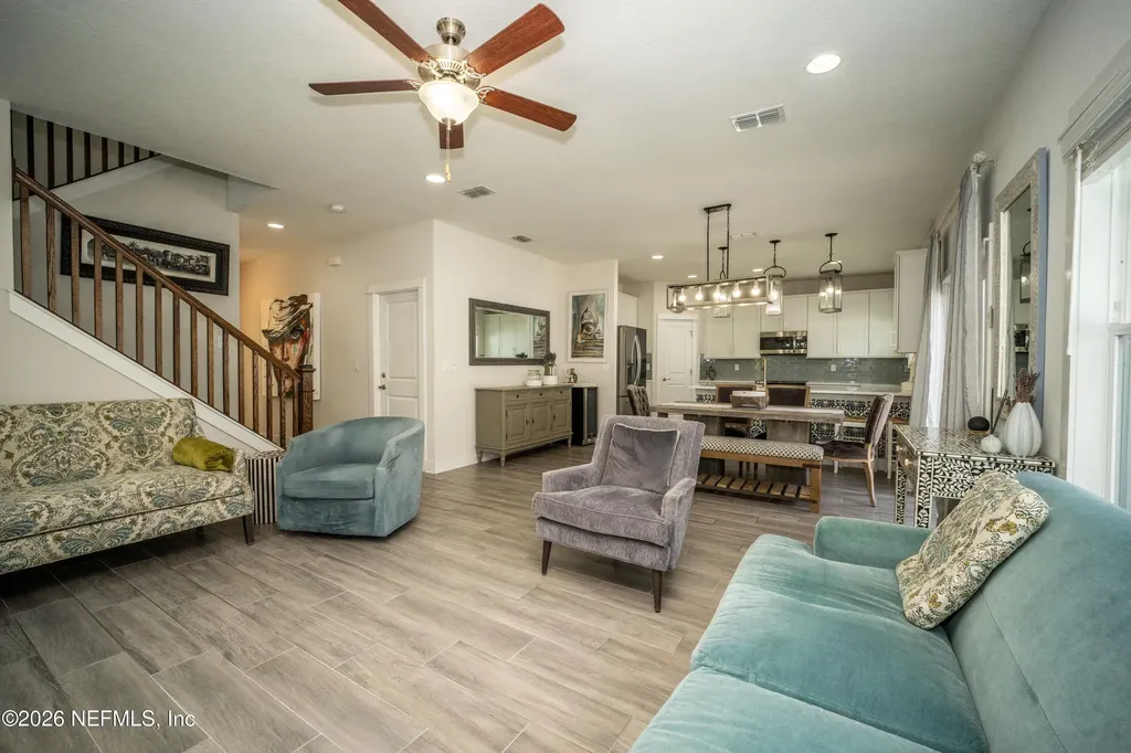 1718 S Beach Parkway Jacksonville Beach FL 32250