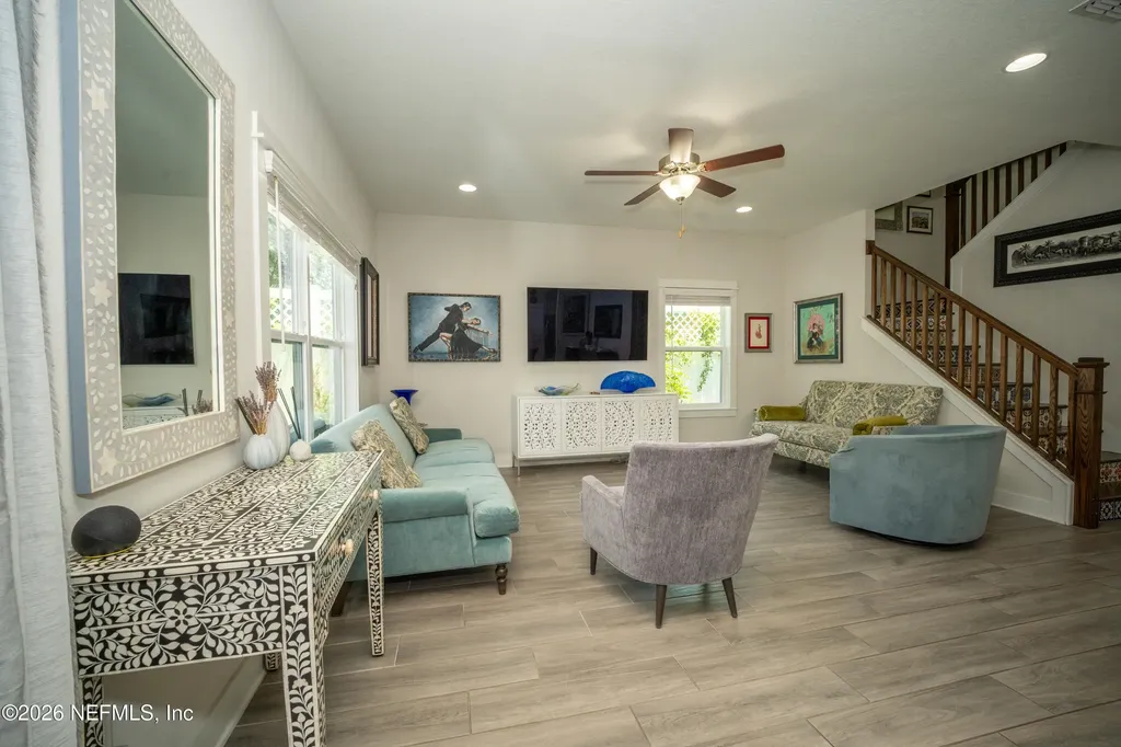 1718 S Beach Parkway Jacksonville Beach FL 32250