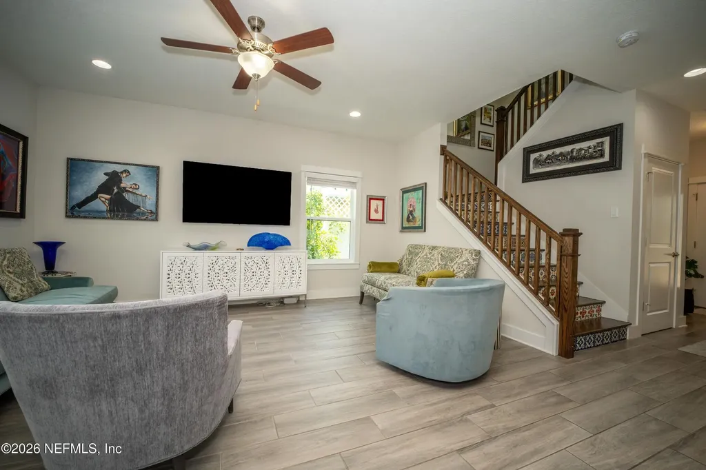 1718 S Beach Parkway Jacksonville Beach FL 32250