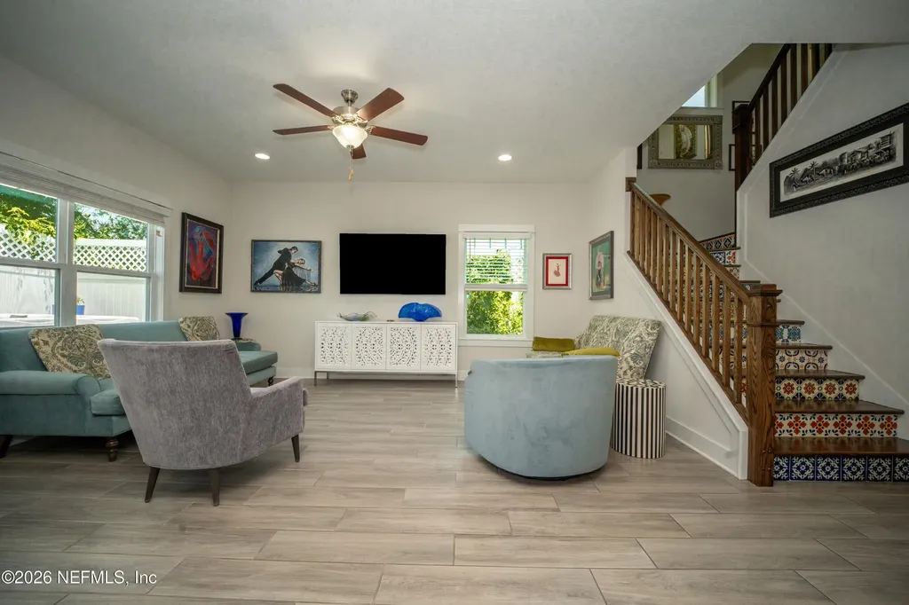 1718 S Beach Parkway Jacksonville Beach FL 32250