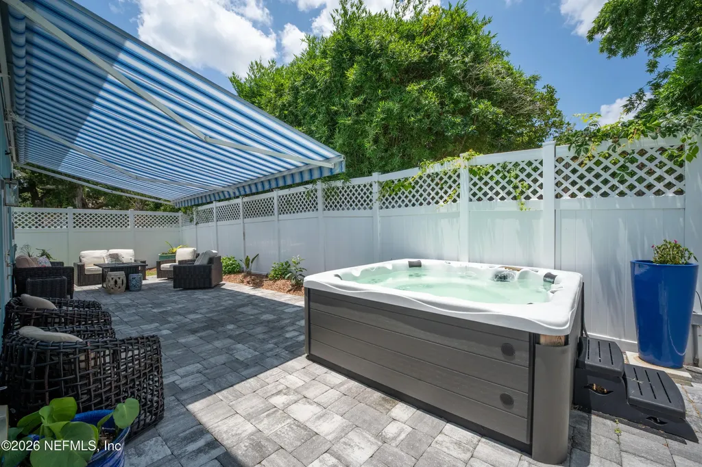 1718 S Beach Parkway Jacksonville Beach FL 32250