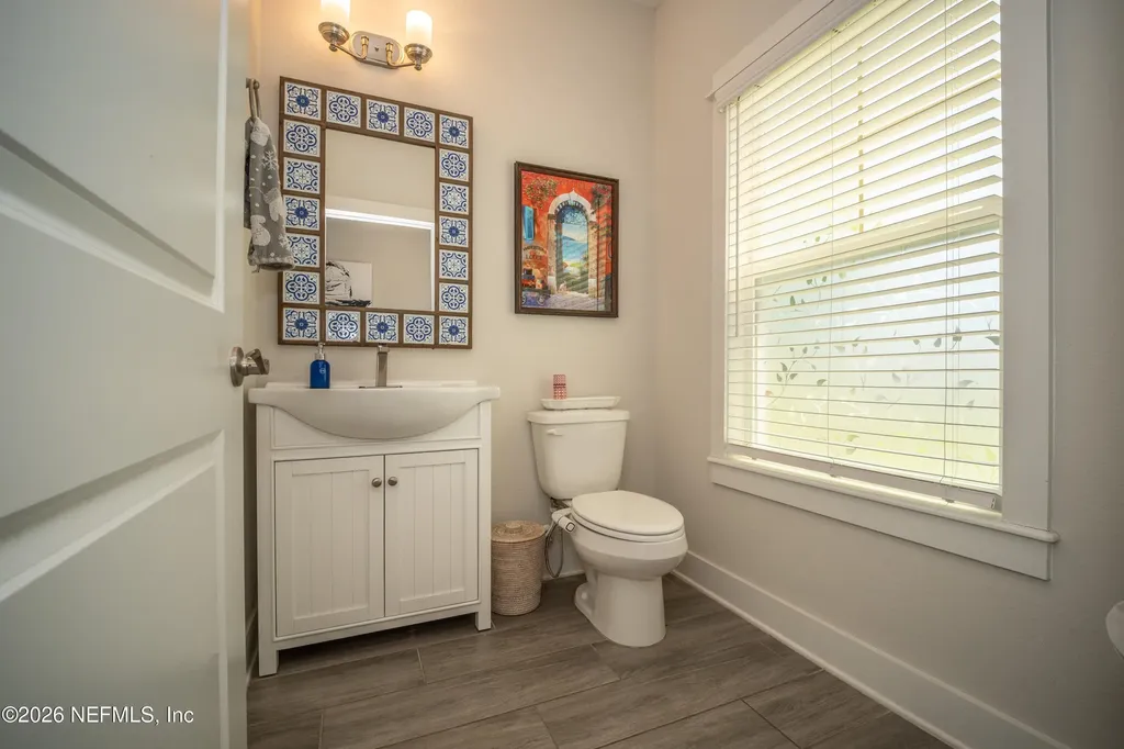 1718 S Beach Parkway Jacksonville Beach FL 32250