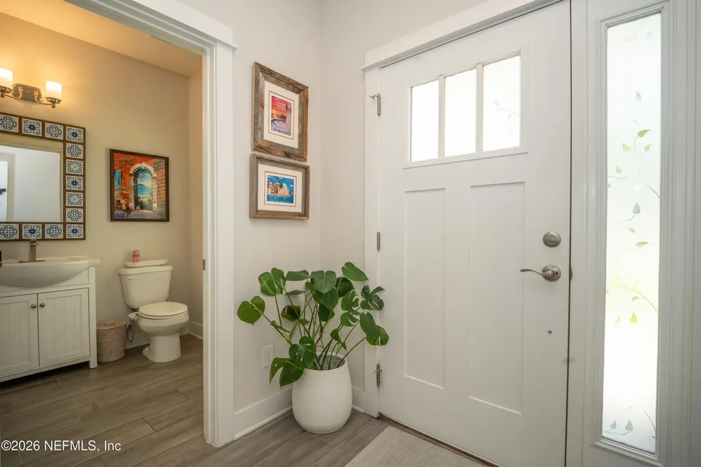 1718 S Beach Parkway Jacksonville Beach FL 32250
