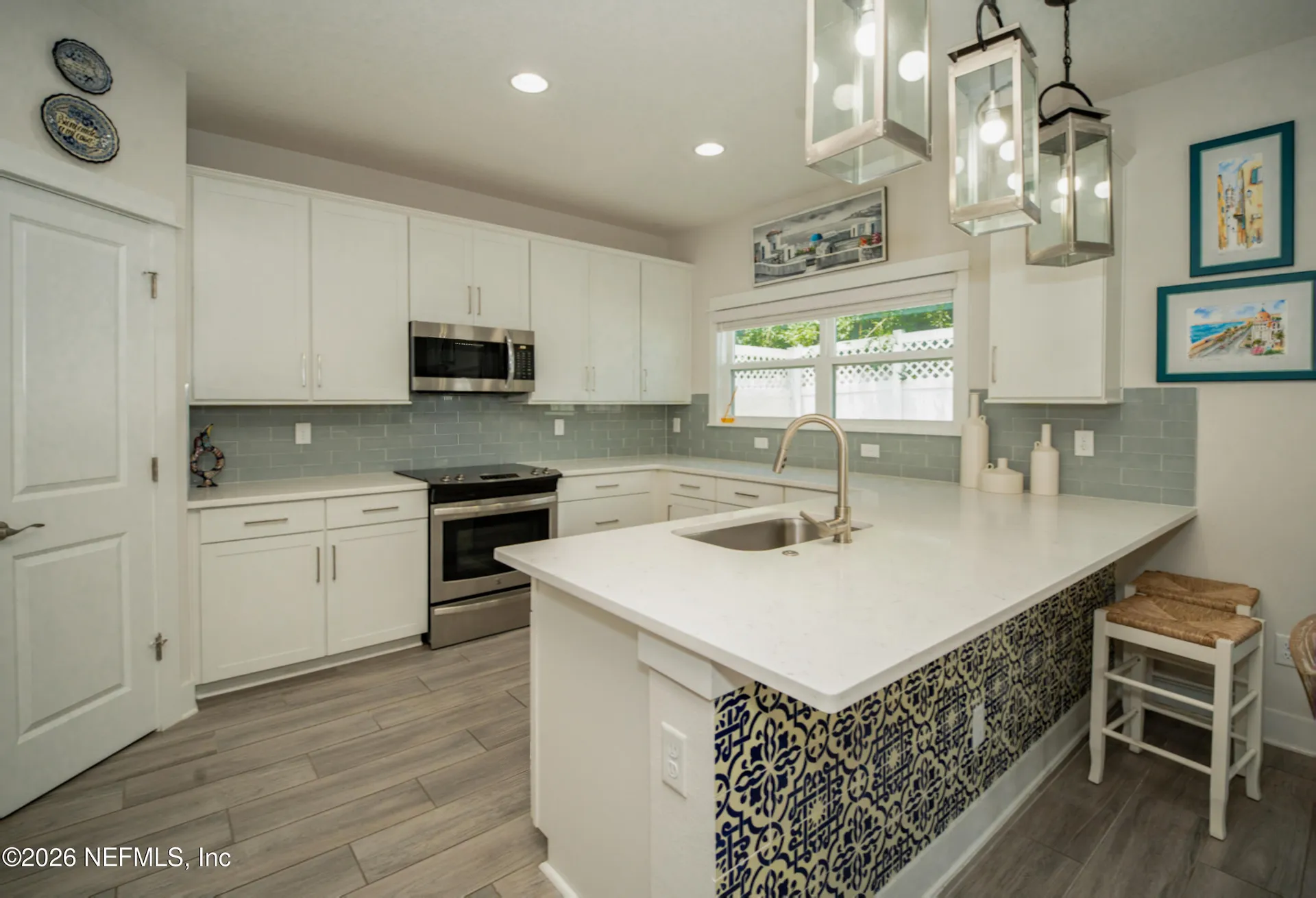 1718 S Beach Parkway Jacksonville Beach FL 32250