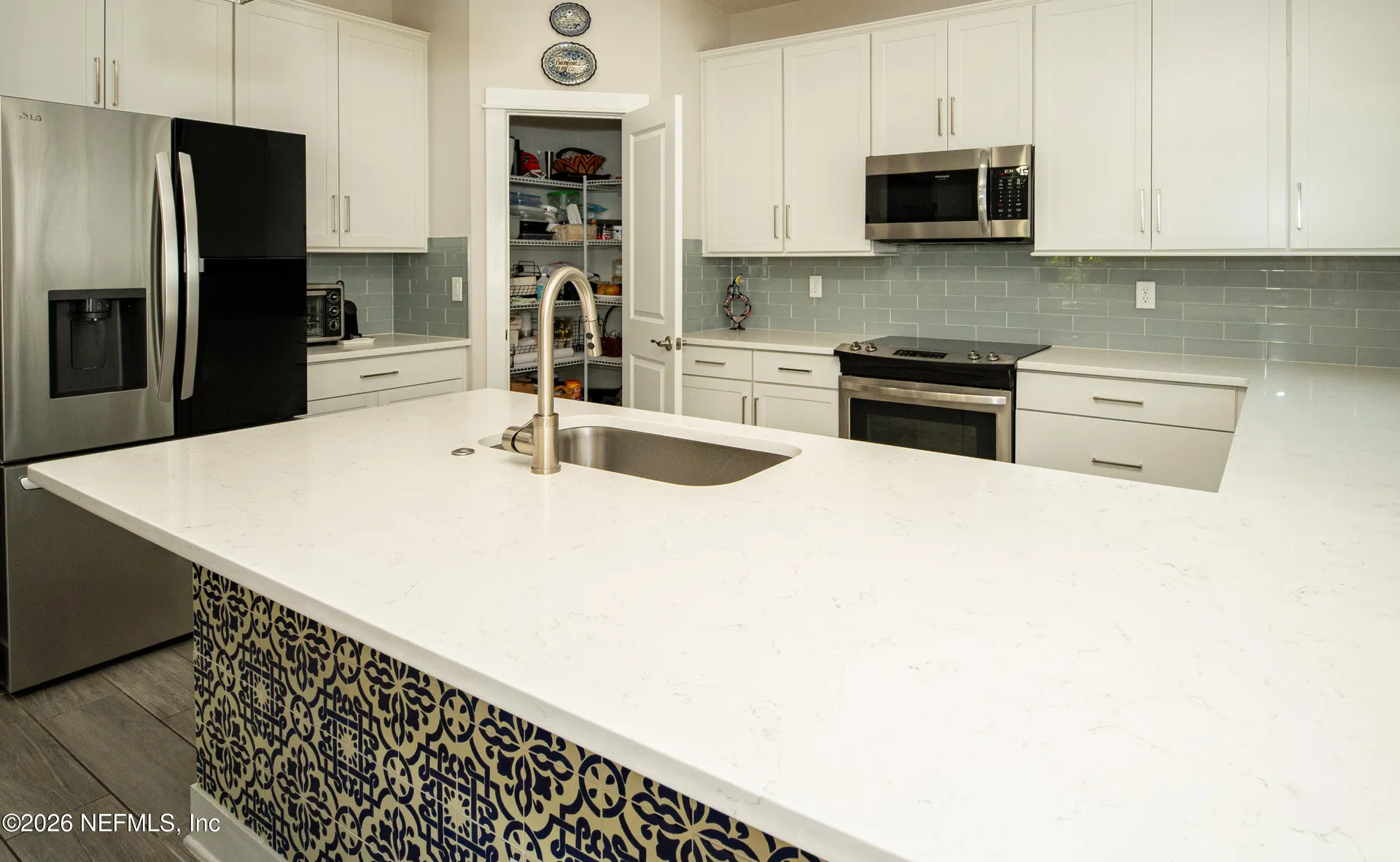 1718 S Beach Parkway Jacksonville Beach FL 32250