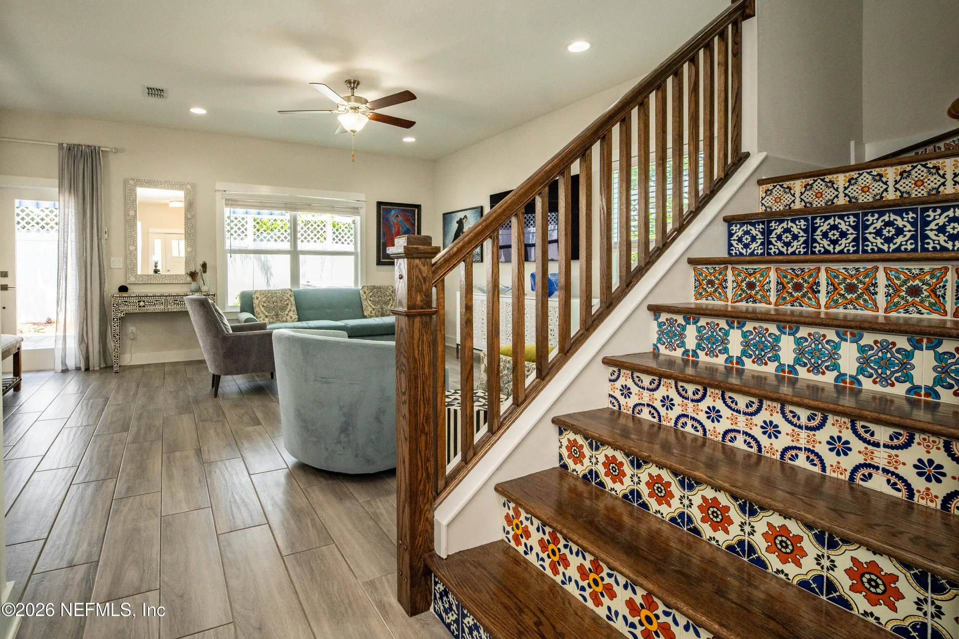 1718 S Beach Parkway Jacksonville Beach FL 32250