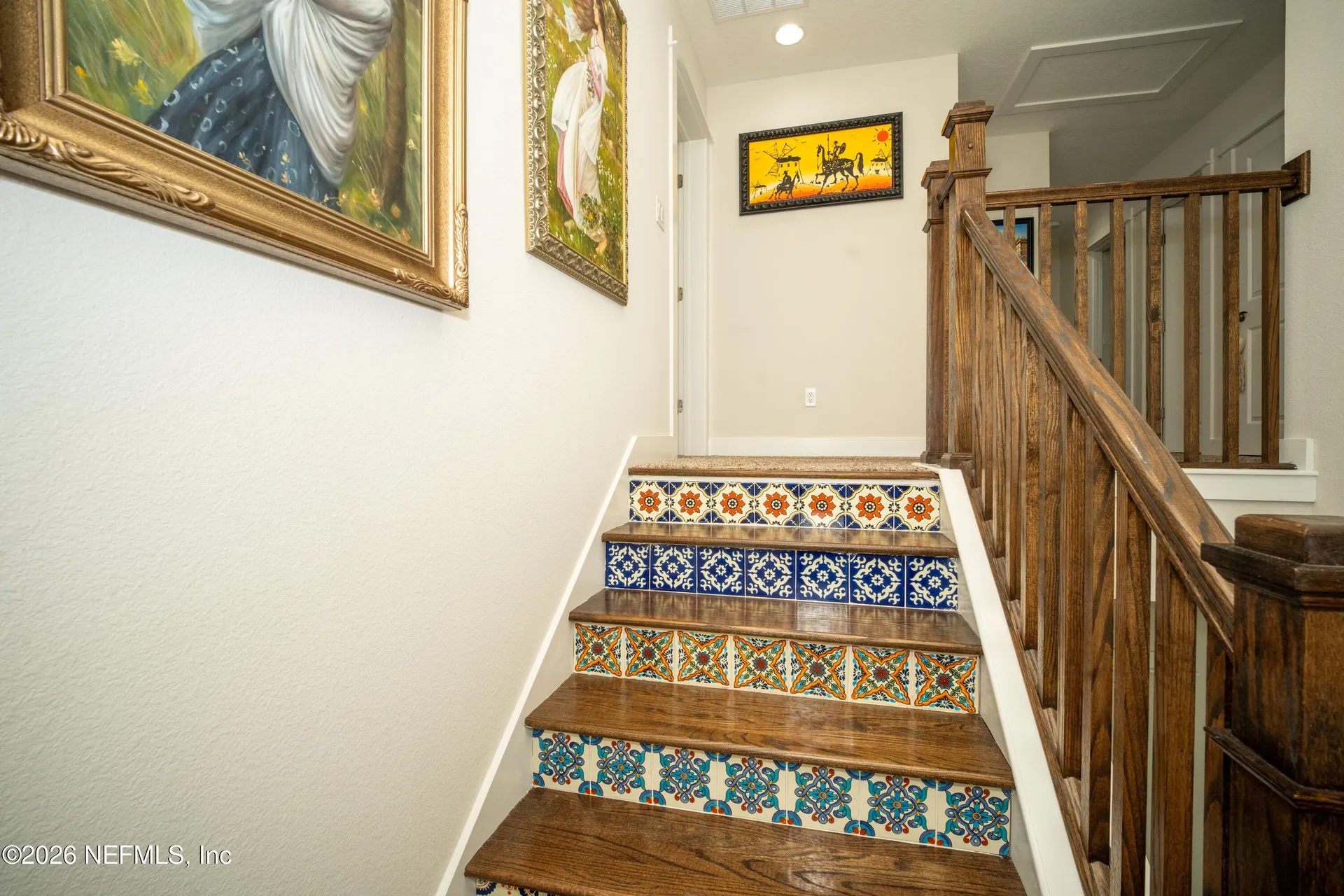 1718 S Beach Parkway Jacksonville Beach FL 32250