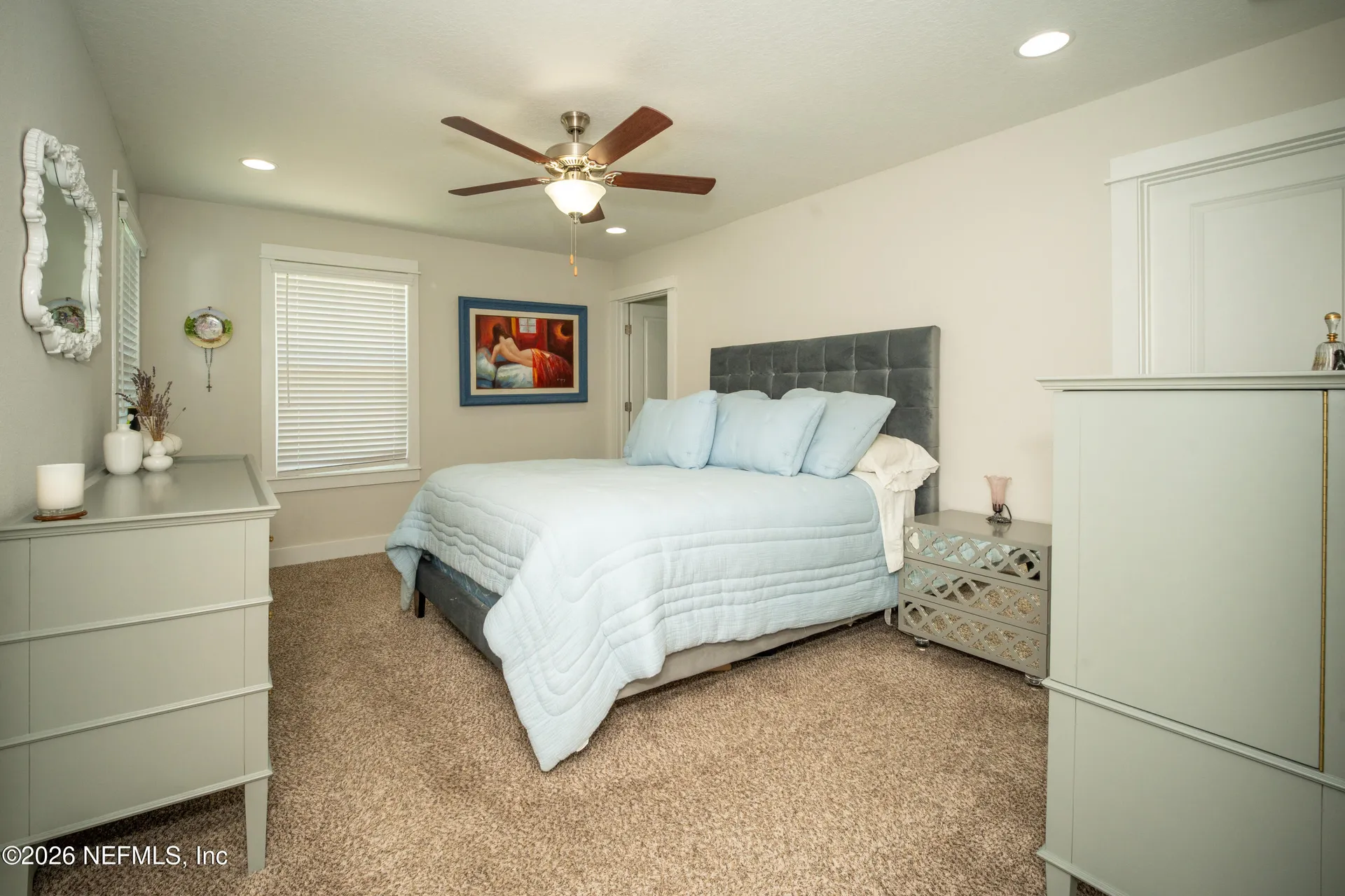 1718 S Beach Parkway Jacksonville Beach FL 32250
