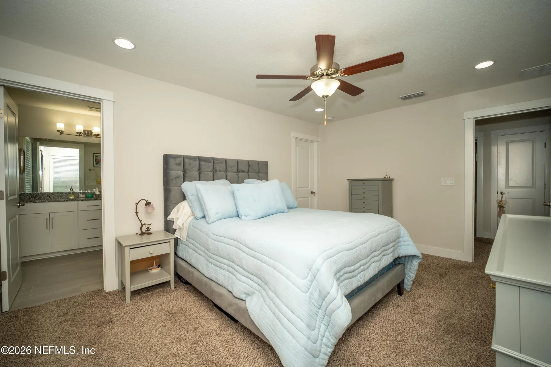1718 S Beach Parkway Jacksonville Beach FL 32250